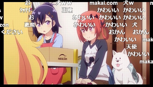 11話 (154)