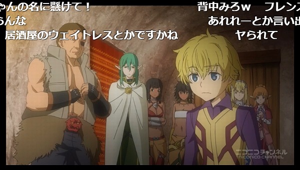 4話 (41)