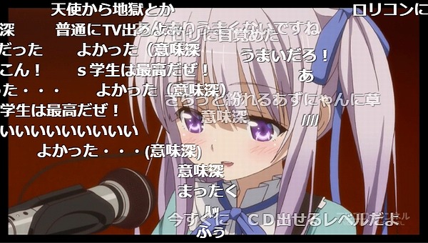 1話 (136)