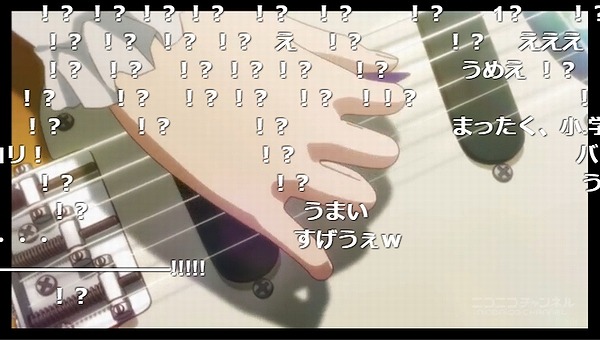 1話 (121)