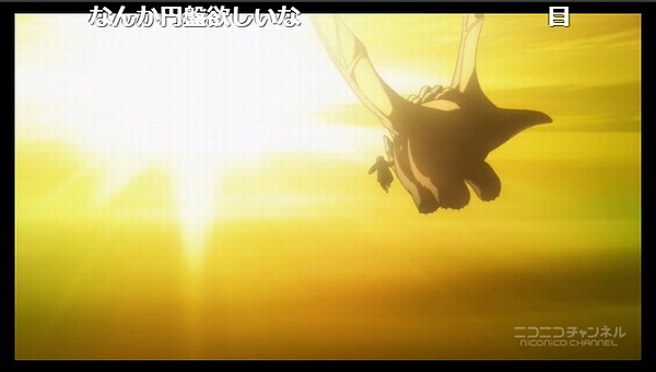 3話 (76)