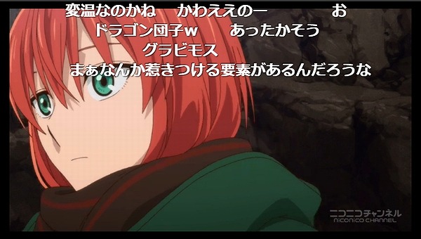 3話 (48)