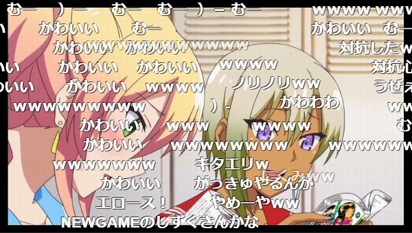 7話 (66)