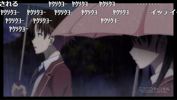 6話 (36)