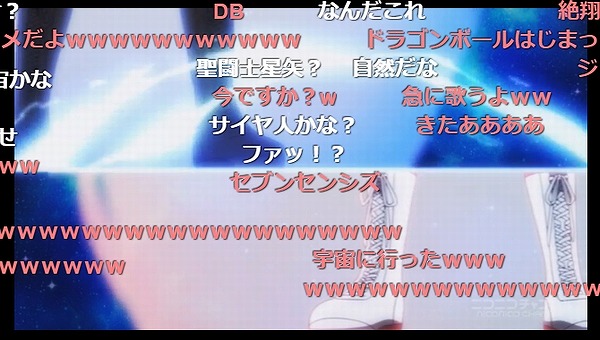 4話 (102)