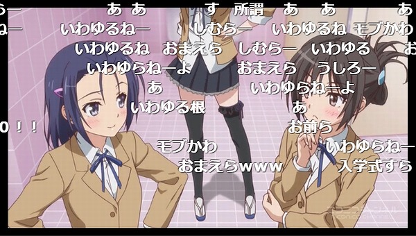 1話 (12)