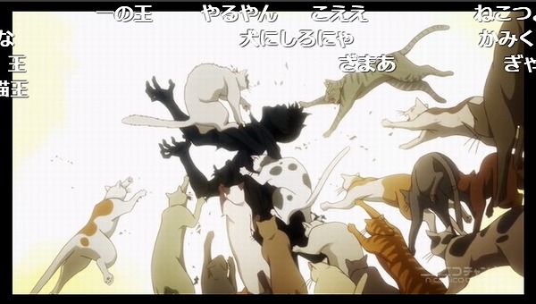 4話 (42)