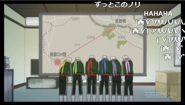 5話 (21)
