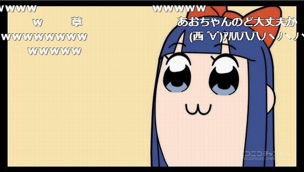 2話 (58)