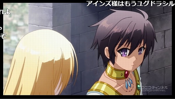 2話 (125)