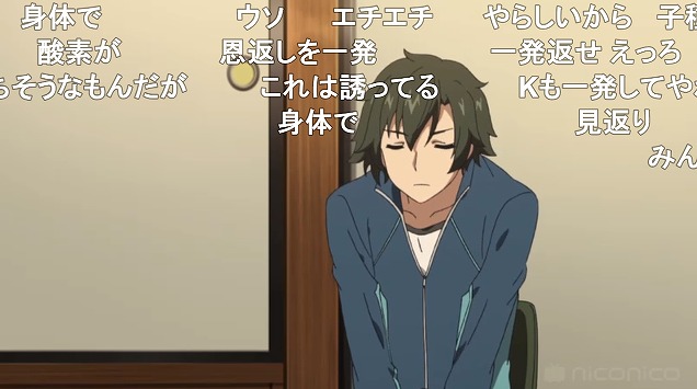 10話 (49)