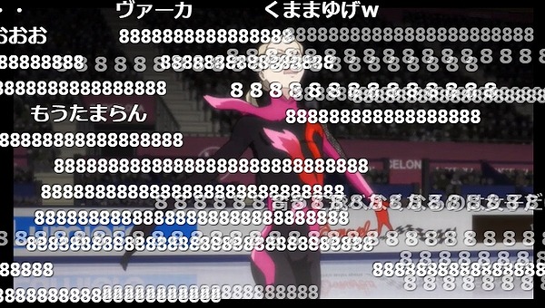 12話 下 (5)