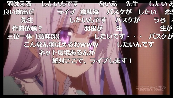 1話 (94)