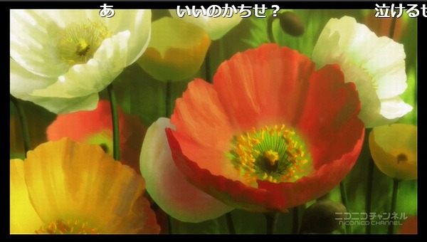 5話 (99)