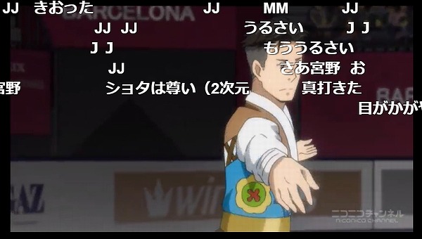 11話 (118)