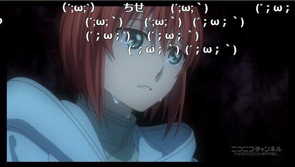 5話 (88)