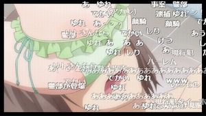 11話 (63)