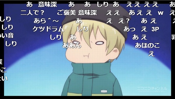 12話 (109)