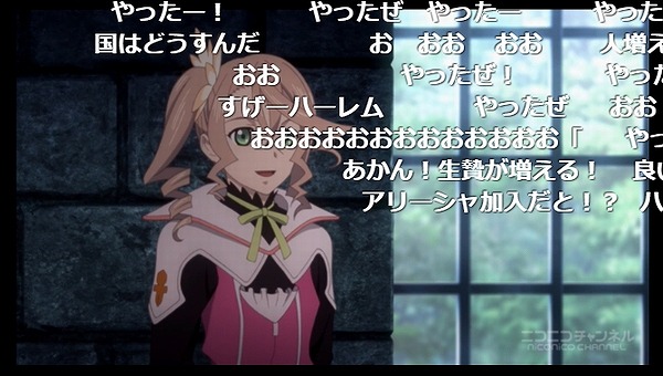 22話 (65)