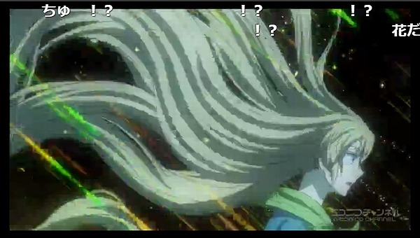 5話 (103)