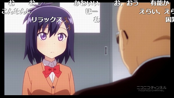 8話 (102)