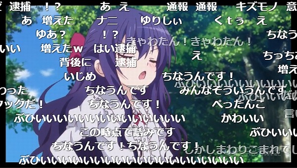 1話 (68)