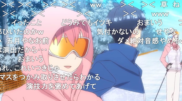 11話 (96)