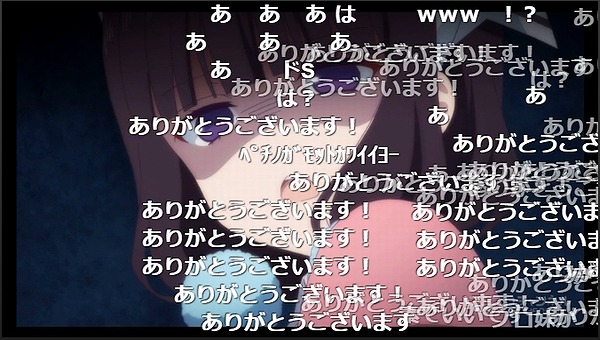 1話 (62)