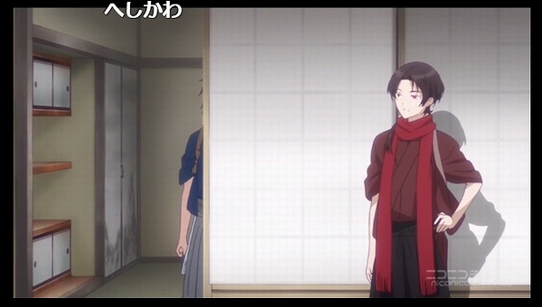 12話 (121)