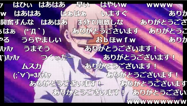 4話 (140)