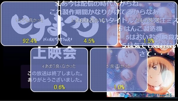 12話 (158)