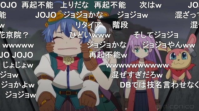 10話 (53)