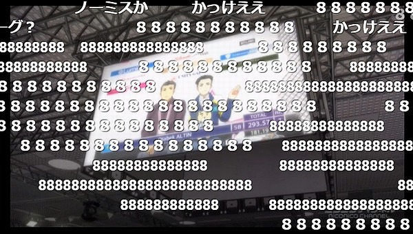 12話 (139)