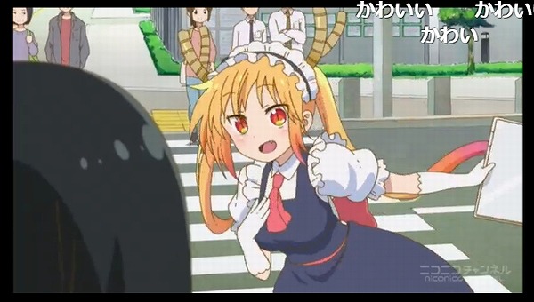 5話 (103)