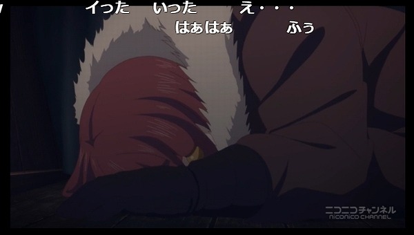 23話 (15)