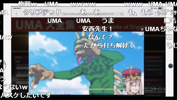 15話 (17)