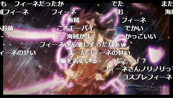 2話 (55)