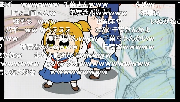 2話 (71)