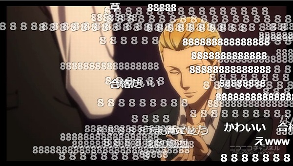 5話 (152)