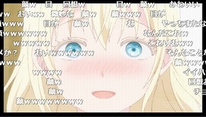 2話 (79)