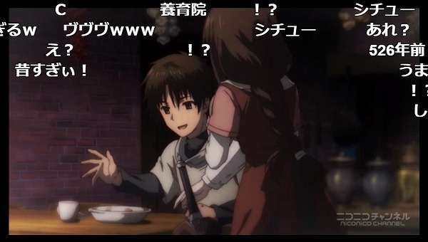 1話 (134)