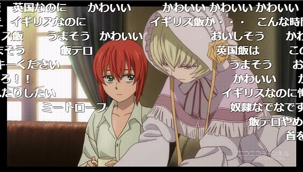 1話 (37)