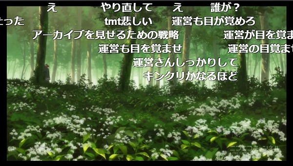 6話 (34)