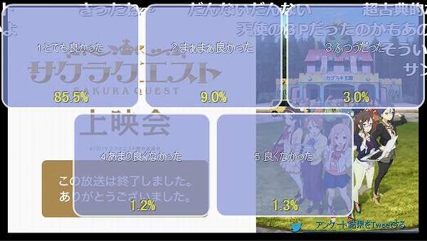 15話 (123)