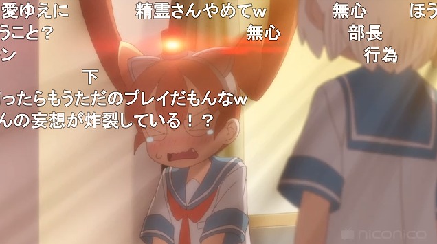 10話 (30)
