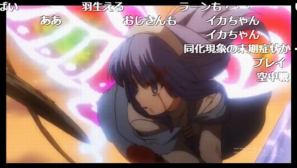 12話 (14)
