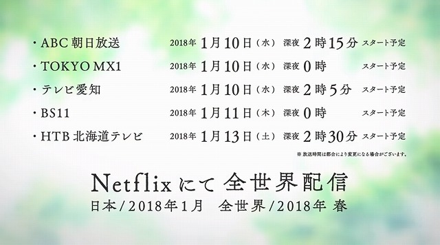 PV (39)