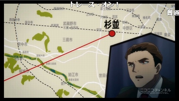 5話 (48)