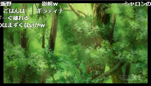 4話 (38)