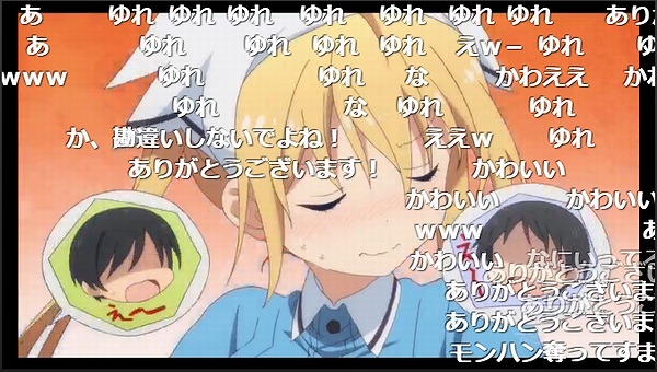 1話 (72)